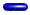 bullet